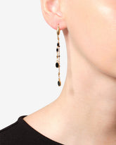 Casablanca Earrings