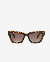 CARMY SUNGLASSES