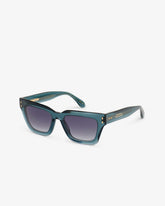 CARMY SUNGLASSES