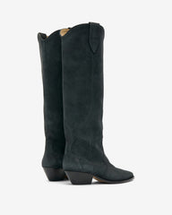Denvee Boots