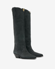 Denvee Boots