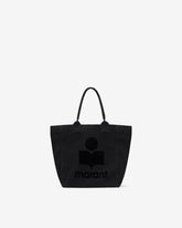 Small Yenky Bag