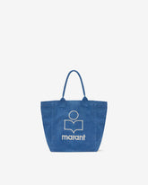 Yenky Small Tote Bag