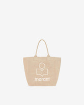Small Yenky Bag