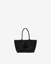 Yenky Zipped Bag