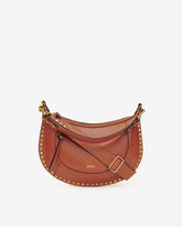 Naoko bag in leather