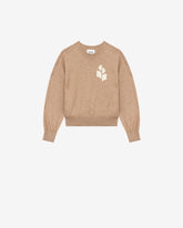 MARISANS SWEATER