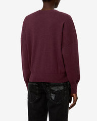 Marisans Sweater