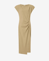 NADELA DRESS