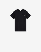 Zafferh Tee-Shirt