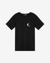 Zafferh Tee-Shirt