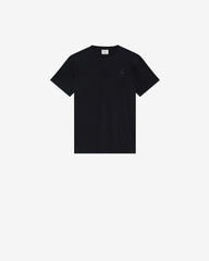 ABY T-SHIRT