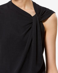 Nayda T-shirt