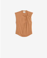 Nayda T-shirt