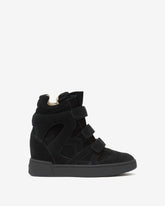 Im3 Sneakers