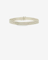 Liliana Leather Belt