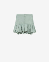 Daneen Skirt