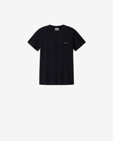 T-shirt T-shirt T-shirt Zafferh