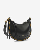 NAOKO BAG in leather