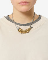 River choker