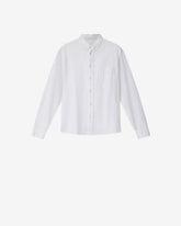 Jasolo Shirt