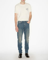 Jack JEAN
