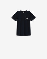 Zafferh T-shirt