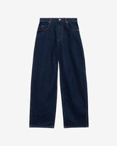 Jameson Jeans