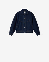 Jorest Jacket