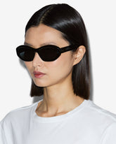 VANCY SUNGLASSES
