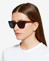 LEYNA SUNGLASSES