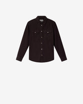 Vasco Shirt