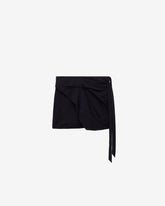 BERENICE SKIRT