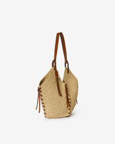 TAMPA BAG