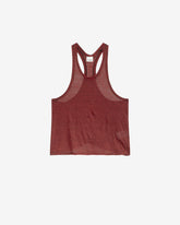 DARIUS T-SHIRT