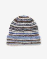 MORENNE CAP