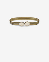 Twina Belt