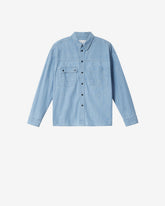 Vittorio Shirt