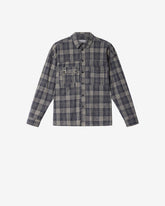 Vittorio Shirt