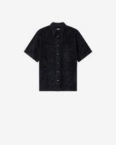 Igwen shirt
