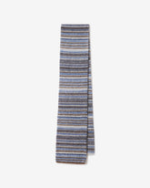 MOUNA SCARF
