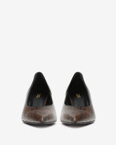 Pamely Pumps