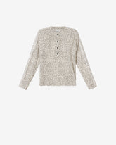 Maria Blouse