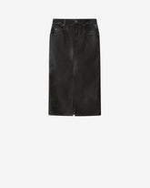 Bisane Skirt