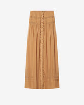 Lorraine Skirt