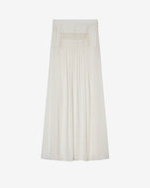 Pylka Skirt