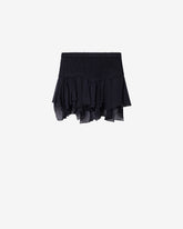 Fiala Skirt