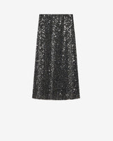 Nejany Skirt
