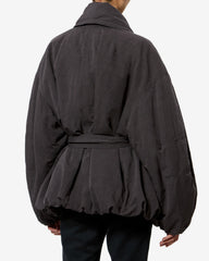 Volinda Coat
