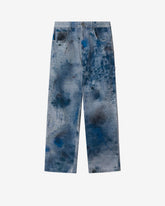 Pablo Jeans